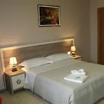 Terminal 3* Tirana