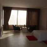 Terminal Hotel Tirana