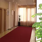 Hotel Terminal