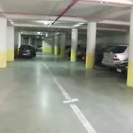 Terminal 3* Tirana
