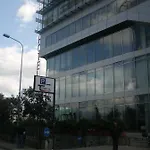 Terminal 3* Tirana