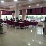 Hotel Terminal 3*