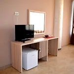 Terminal فندق 3*