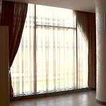 Terminal Hotel Tirana